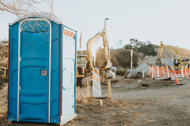 Best Restroom trailer rental cost  in Monticello, MN