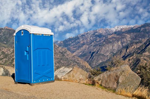 Best Best portable toilet rental  in Monticello, MN