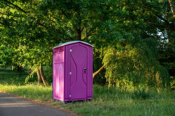 Best Porta potty rental near me  in Monticello, MN