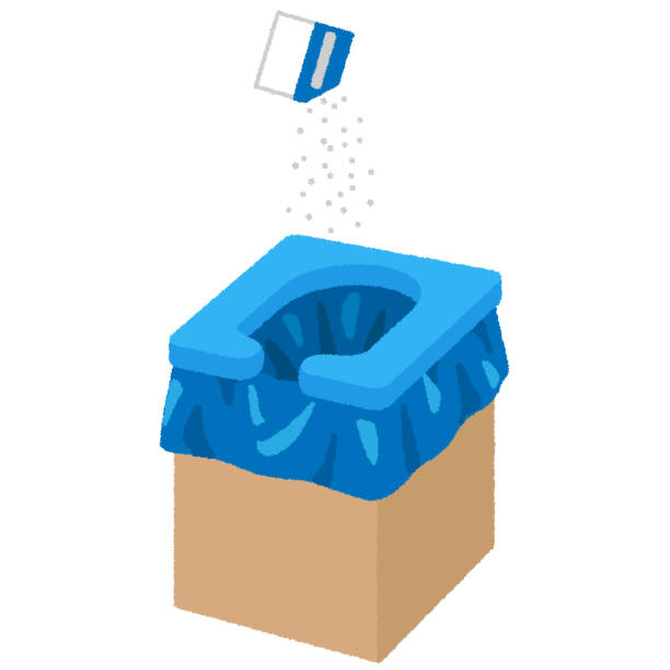 Best Local porta potty services  in Monticello, MN